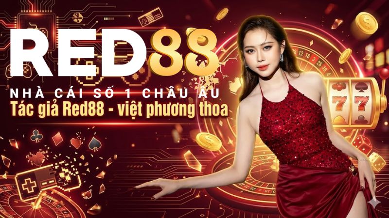 tac-gia-red88